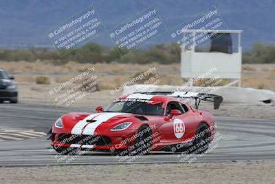 media/Nov-22-2025-Speed Ventures (Sat) [[a198746dab]]/4-Green Group/Session 2 (Turn 16)/